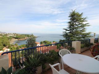 EMPÚRIES 7 - Apartamento con vistas espectaculares desde la terraza. - ES-228-167 - Llança - 7