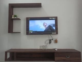 Abhiram Homestay - 8