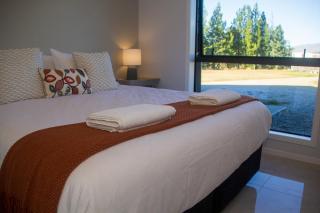 Tarras Countryside Retreat - Near Tourist Route - Tarras - 5