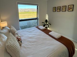 Tarras Countryside Retreat - Near Tourist Route - Tarras - 8
