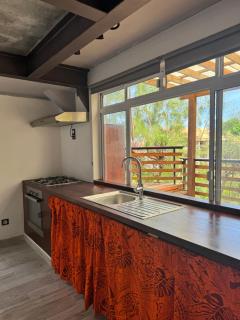 Studio ENORA - Punaauia - 3