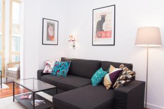 Esparteros FreshApartments - 3