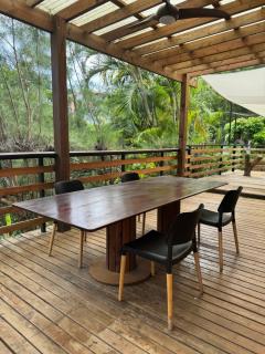 Studio ENORA - Punaauia - 9
