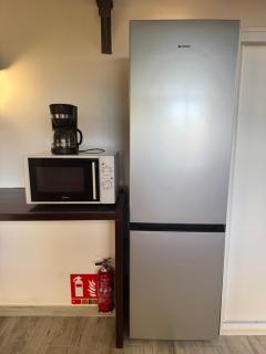 Studio ENORA - Punaauia - 1