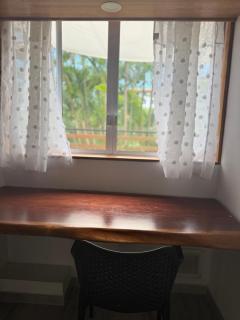 Studio ENORA - Punaauia - 5