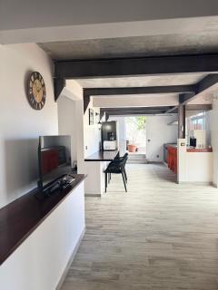 Studio ENORA - Punaauia - 4