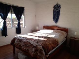 Piriápolis La Perla - 5