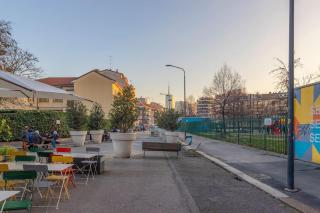 In-Isola - Milan - 8