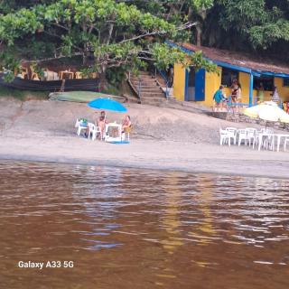 Cantinho do Sol - Caraguatatuba - 8