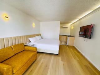 Venus Resort - 3