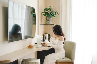 Elite Hotel Nha Trang - 9