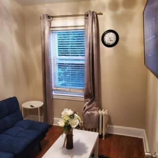 Adorable 2 Bedrooms in Bellerose NY - 6