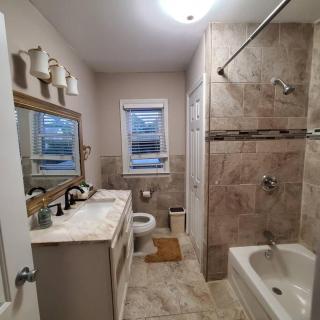 Adorable 2 Bedrooms in Bellerose NY - 2