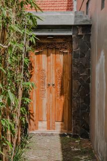 Thousand Sunday Ubud - Ubud - 9