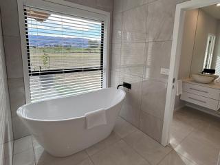 Tarras Countryside Retreat - Near Tourist Route - Tarras - 7