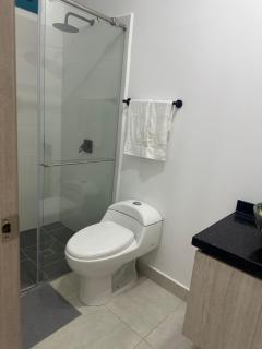 Encantador y acogedor Apartamento - 6