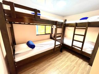 Villa Camila alojamiento rural - 2