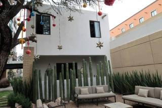 Loft centrico y acogedor - 1