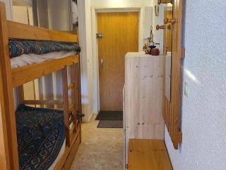 Studio cabine confortable proche pistes ski, 4 pers. - FR-1-689-147 - Villard-de-Lans - 5