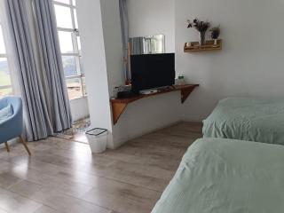 Jacky's Guesthouse - 1