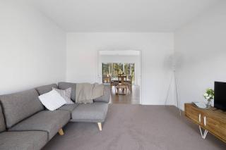Centella House - Korumburra - 1