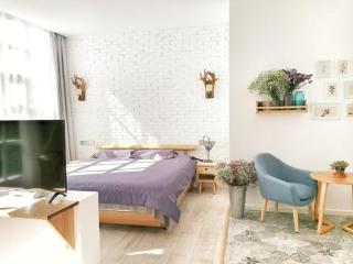 Jacky's Guesthouse - Yuanyang - 5