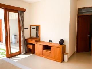 Nordic Haven Villa - Kerobokan - 2