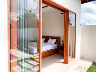 Nordic Haven Villa - Kerobokan - 5