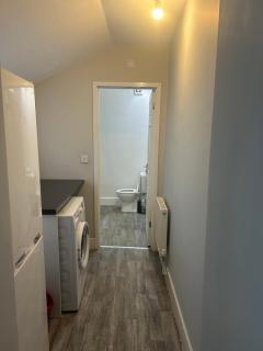 Brunswick place XX - Etruria - 5