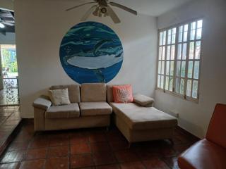 Villa Las Catalinas. Palaya Coronado. - Playa Coronado - 6