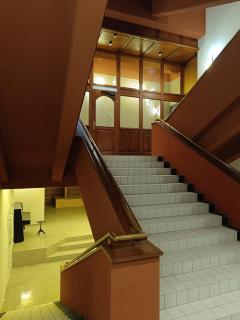 Mine Soul Loft - Vilnius - 9