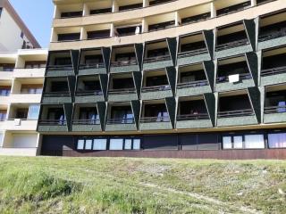 Studio cabine confortable proche pistes ski, 4 pers. - FR-1-689-147 - Villard-de-Lans - 3