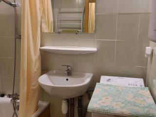 Studio cabine confortable proche pistes ski, 4 pers. - FR-1-689-147 - Villard-de-Lans - 2