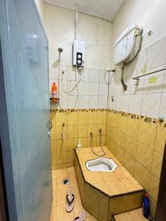 Teratak Cikgu Roomstay 2 - 7