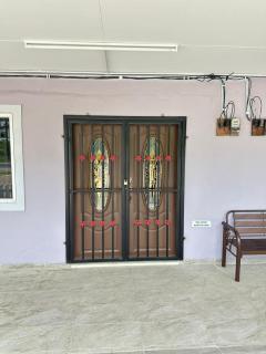 Teratak Cikgu Roomstay 2 - 6