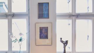 Altstadt Apartments - 4