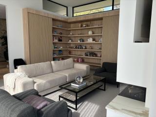 Bellevue Villa- Luxury with Bay Views - McCrae - 2