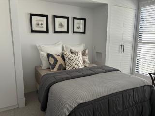Bellevue Villa- Luxury with Bay Views - McCrae - 6