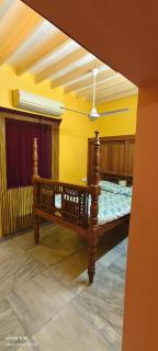 Villa Archela Beach Side Homestay - 7