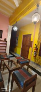 Villa Archela Beach Side Homestay - 6