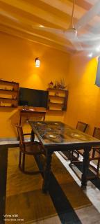 Villa Archela Beach Side Homestay - 4