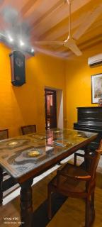 Villa Archela Beach Side Homestay - 3