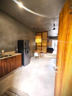 Loft 30 - Söber - La Veleta - Tulum - Tulum - 7