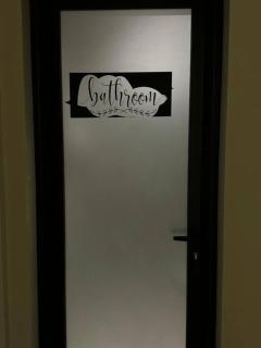 شقة دافئة شريان الشرق 5 - 6