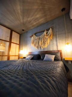 Loft 30 - Söber - La Veleta - Tulum - Tulum - 2