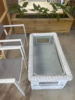 Spacious studio unit - 3