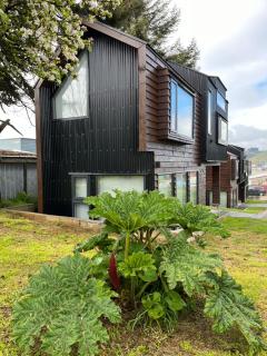 AncudLodge - Ancud - 3