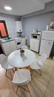 Departamento cerca de todo - San Miguel de Tucumán - 1