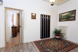 Casa Algisa - Montegrotto Terme - 2