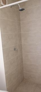 Apartamento Manglar C Mallorquin Vista al Mar - Puerto Colombia - 6